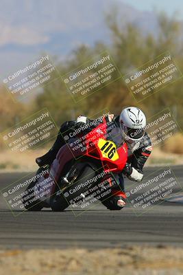 media/Feb-04-2023-SoCal Trackdays (Sat) [[8a776bf2c3]]/Turn 2 (1140am)/